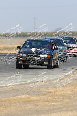 media/Sep-28-2024-24 Hours of Lemons (Sat) [[a8d5ec1683]]/10am (Star Mazda)/